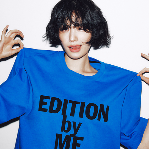 E.B.M 로고