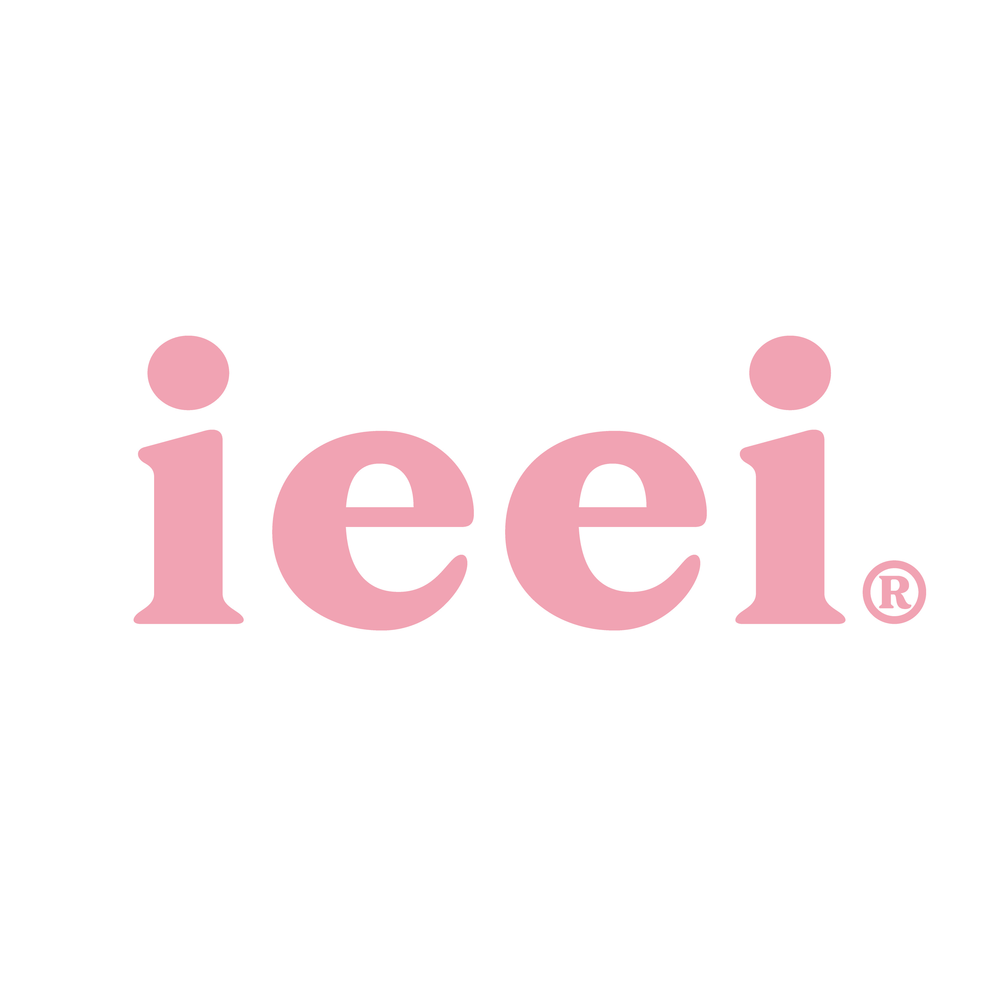 IEEI 로고