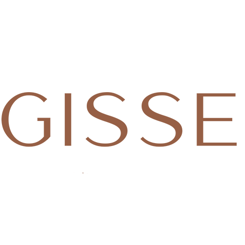 GISSE 로고