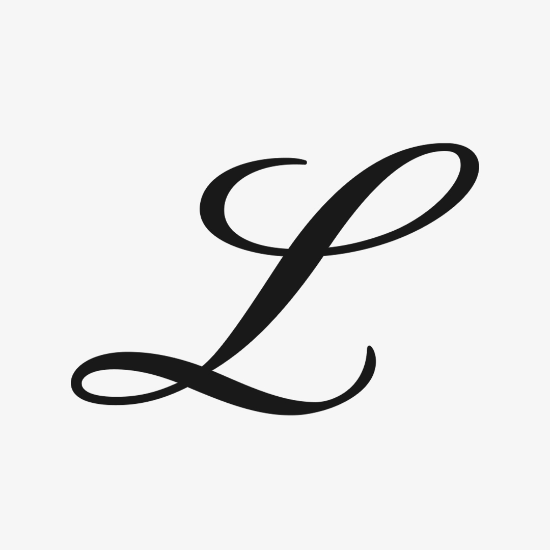 LEVANNA 로고