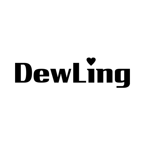 DEWLING 로고