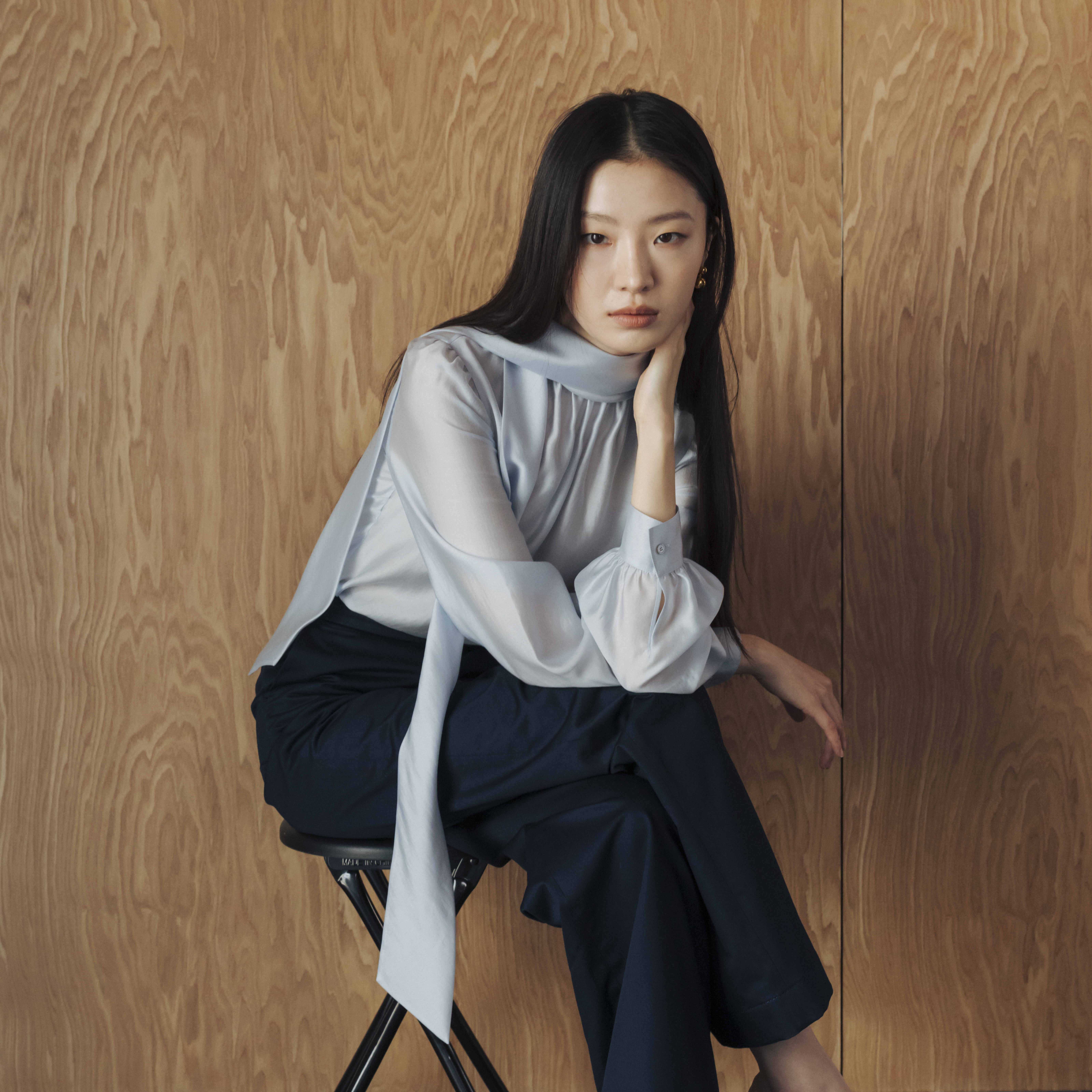 HANAVO 로고