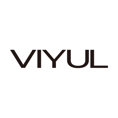 VIYUL.OFFICIAL 로고
