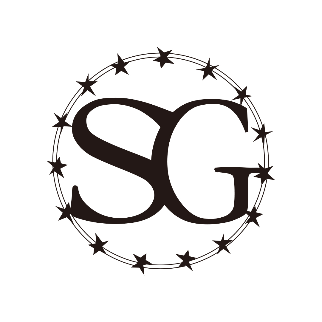 SIGREAT 로고