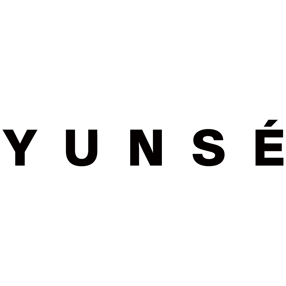 YUNSE 로고